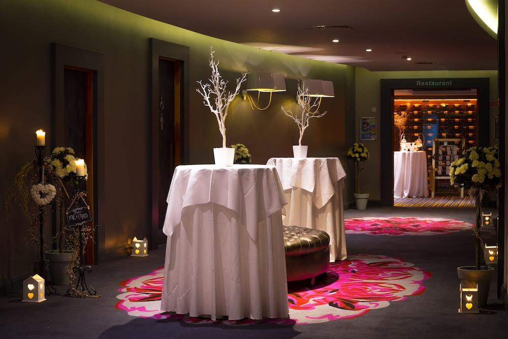 Talbot Hotel Корк Экстерьер фото