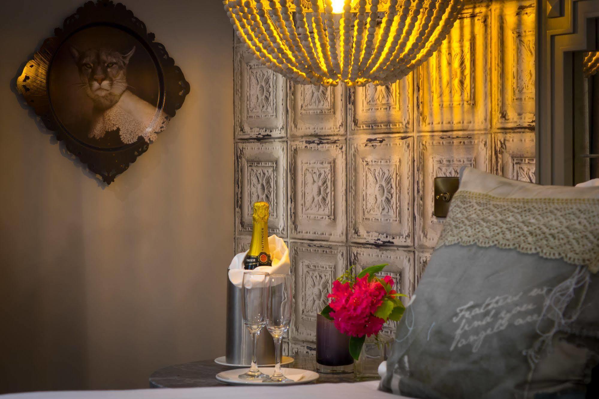 Talbot Hotel Корк Экстерьер фото